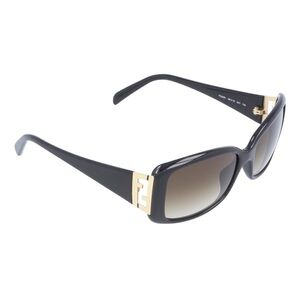 Fendi Women’s Sunglasses